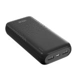 پاوربانک 20000 گرین لاین مدل Green Lion Rome Power Bank - Image 4
