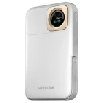 پاوربانک مگ سیف 10000 گرین لاین Green Lion Volt Gauge 10000mAh Power Bank PD 22.5W - Image 3