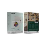 پاوربانک همه کاره هوشمند 10000 میلی آمپر گرین لاین Green Lion All-in-One 10000mAh Power Bank GL-PX43 - Image 5