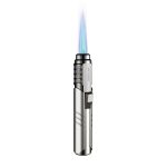 فندک اتمی ضد باد گرین لاین مدل Green Jet Flame Windproof Lighter