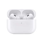 هدفون بی سیم گرین لاین مدل EarBuds Pro 2 با نویز کنسلینگ Green lion Earbuds Pro2 With Active Noice cancellation
