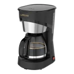 دستگاه قهوه‌ساز دمی لپرسو مدل Lepresso Drip Coffee Maker LP041