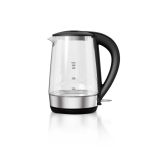 کتری برقی هوشمند لپرسو مدل LePresso 360 TRANSPARENT Quick Boil Glass Kettle LPRGKT - Image 5