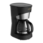 دستگاه قهوه‌ساز دمی لپرسو مدل Lepresso Drip Coffee Maker LP041 - Image 5