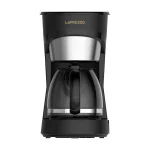 دستگاه قهوه‌ساز دمی لپرسو مدل Lepresso Drip Coffee Maker LP041 - Image 2