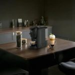 دستگاه قهوه ساز چند کاره کپسولی لپرسو مدل Lepresso Lieto Multi-Capsule Coffee Machine - Image 11