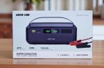 جامپ استارت گرین لاین مدل Green Lion Super Capacitor 12V - Image 3