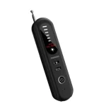 ردیاب امواج دوربین و میکروفون مخفی پرودو Porodo Spy Guard Wireless Signal & Camera Detector PD-ETK11 - Image 5