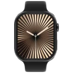 ساعت هوشمند پرودو مدل Porodo Aerofit - Image 16