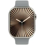 ساعت هوشمند پرودو مدل Porodo Aerofit - Image 6