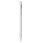 قلم هوشمند پاورولوژی مدل PRTDSPN  DIGITAL STYLUS - Image 8