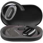 هندزفری بلوتوثی القایی پاورولوژی مدل Oura Open-Ear Earbuds