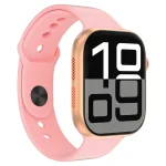 ساعت هوشمند پرودو مدل Porodo Aerofit - Image 10