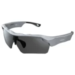 عینک دودی UV400 هوشمند بلوتوثی پرودو Porodo Lifestyle Dynamiq Smart Sunglasses PDLFSTK08 - Image 6