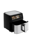 هواپز و سرخ کن بدون روغن 11 لیتری پرودو مدل Large Capacity Air Fryer LFS096 - Image 2
