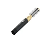 ست سشوار 5 کاره پرودو Porodo Multi-Styling Hair Dryer Set PD-LFST126 - Image 14