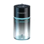 خوشبوکننده هوشمند پرودو مدل Valencia Smart Aroma Diffuser PDADIFFD3