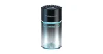 خوشبوکننده هوشمند پرودو مدل Valencia Smart Aroma Diffuser PDADIFFD3