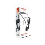 هولدر گردنی مگنتی سیلیکونی موبایل پرودو Porodo Smartphone Neck Mount PD-NKSMS - Image 4
