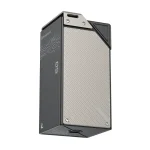پاوربانک 50000 میلی آمپر پاورولوژی 65وات Powerology 50000mAh Power Bank PPBCHA68 - Image 3