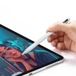قلم هوشمند پاورولوژی مدل PRTDSPN  DIGITAL STYLUS - Image 5
