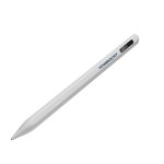 قلم هوشمند پاورولوژی مدل PRTDSPN  DIGITAL STYLUS