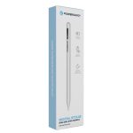 قلم هوشمند پاورولوژی مدل PRTDSPN  DIGITAL STYLUS - Image 6