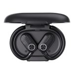 هندزفری بلوتوث القایی پاورولوژی Powerology Open Ear Wireless Stereo Earbuds PWLAU008 - Image 7