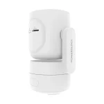 دوربین نظارتی هوشمند پاورولوژی مدل POWEROLOGY INDOOR PTZ SMART CAMERA PSM015 - Image 4