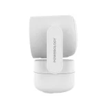 دوربین نظارتی هوشمند پاورولوژی مدل POWEROLOGY INDOOR PTZ SMART CAMERA PSM015 - Image 6