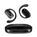 هندزفری بلوتوثی القایی پاورولوژی مدل Oura Open-Ear Earbuds - Image 8