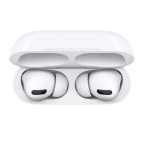 هدفون بی سیم گرین لاین مدل EarBuds Pro 2 با نویز کنسلینگ Green lion Earbuds Pro2 With Active Noice cancellation - Image 5