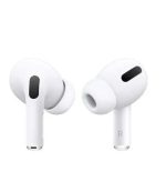 هدفون بی سیم گرین لاین مدل EarBuds Pro 2 با نویز کنسلینگ Green lion Earbuds Pro2 With Active Noice cancellation - Image 6