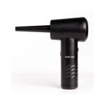 جت فن گرین لاین Air Duster مدل PORTABLE AIR DUSTER GNAIRDUST - Image 5