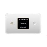 مودم 4.5G/TD-LTE هوآوی مدل E5785-330