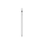 قلم هوشمند پاوا  مدل UNIVERSAL SMART PENCIL 2 IN 1 PW-ELSP21 - Image 2