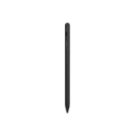 قلم هوشمند پاوا  مدل UNIVERSAL SMART PENCIL 2 IN 1 PW-ELSP21