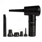 جت فن گرین لاین Air Duster مدل PORTABLE AIR DUSTER GNAIRDUST - Image 2