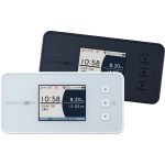 مودم قابل حمل NEC مدل X12  مودم 5G وای‌فای 6 با سرعت 3.9 گیگابیت