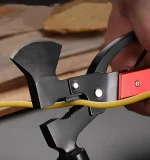 تبر و چکش چندکاره گرین Green Storm Breaker Multi Axe Hammer - Image 4