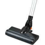 جارو شارژی پرودو مدل PD-LFST030 Cordless STICK VACUUM PRO - Image 5