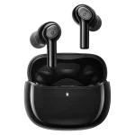هندزفری بی‌سیم انکر مدل Soundcore R100
