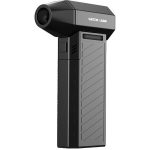 جت فن دمنده و مکنده گرین لاین Green Lion Duo Force Air Blower GNDUOVACBK - Image 5