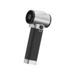 جت فن دمنده باد 750 وات گرین لاین مدل Green Lion GB-186X Turbo Blower - Image 4
