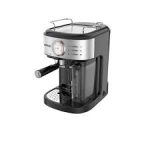 اسپرسو ساز لپرسو مدل  BARISTA ESPRESSO MACHINE - Image 5