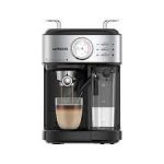 اسپرسو ساز لپرسو مدل  BARISTA ESPRESSO MACHINE - Image 2