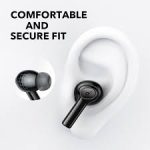 هندزفری بی‌سیم انکر مدل Soundcore R100 - Image 4