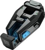 دسته بازی موبایل گیمسر مدل Gamesir F4 Falcon - Image 4