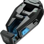 دسته بازی موبایل گیمسر مدل Gamesir F4 Falcon