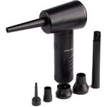جت فن گرین لاین Air Duster مدل PORTABLE AIR DUSTER GNAIRDUST - Image 4